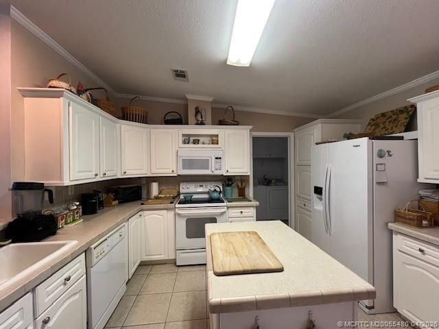 6346 Birch Lane , Lantana, FL 33462 Photo