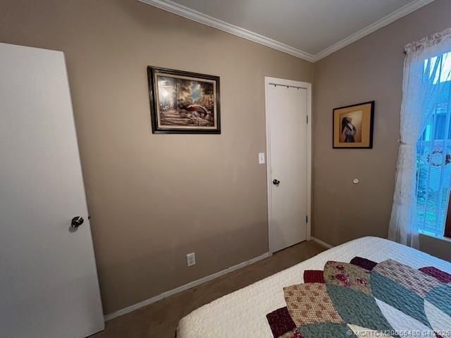 6346 Birch Lane , Lantana, FL 33462 Photo
