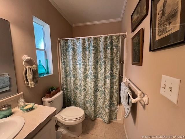 6346 Birch Lane , Lantana, FL 33462 Photo