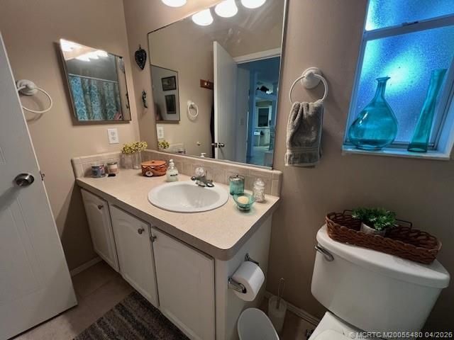 6346 Birch Lane , Lantana, FL 33462 Photo