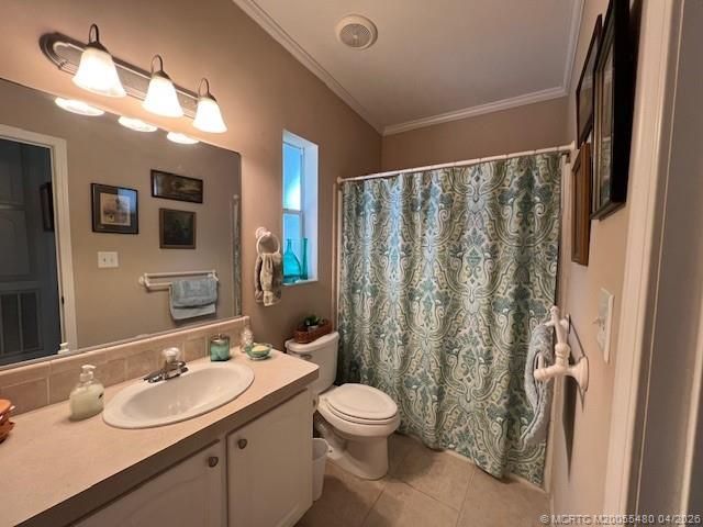 6346 Birch Lane , Lantana, FL 33462 Photo