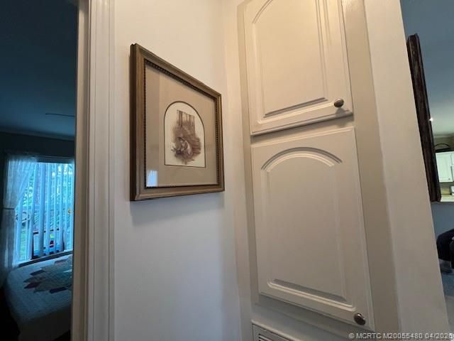 6346 Birch Lane , Lantana, FL 33462 Photo