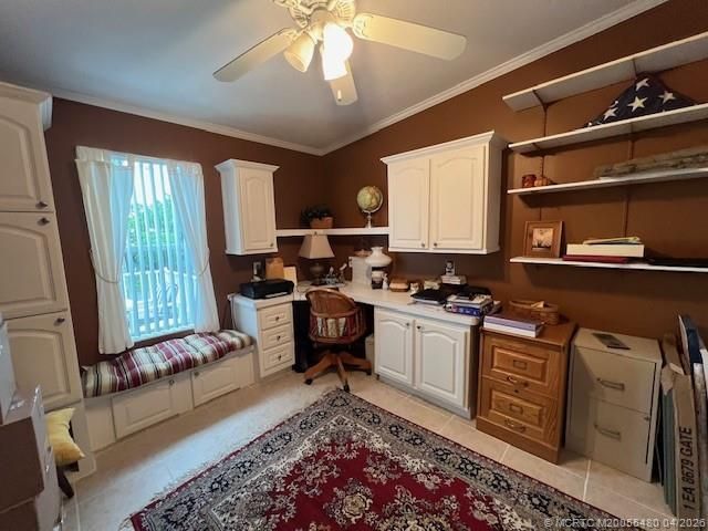 6346 Birch Lane , Lantana, FL 33462 Photo