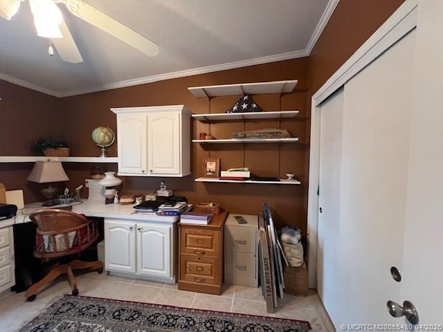 6346 Birch Lane , Lantana, FL 33462 Photo