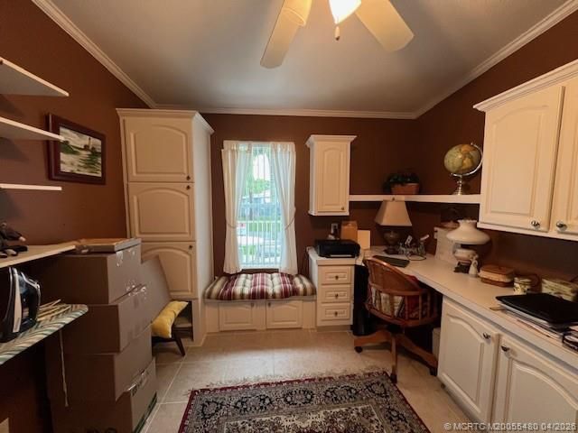 6346 Birch Lane , Lantana, FL 33462 Photo