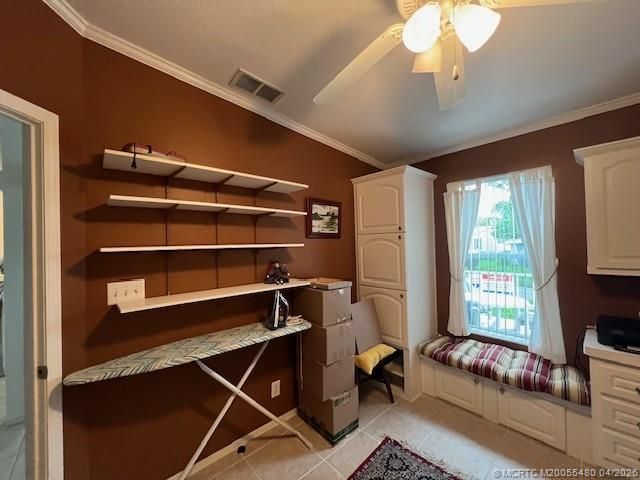 6346 Birch Lane , Lantana, FL 33462 Photo