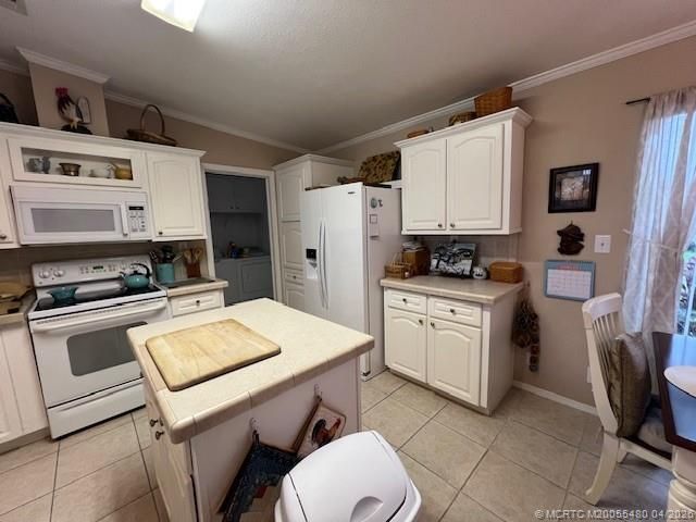6346 Birch Lane , Lantana, FL 33462 Photo