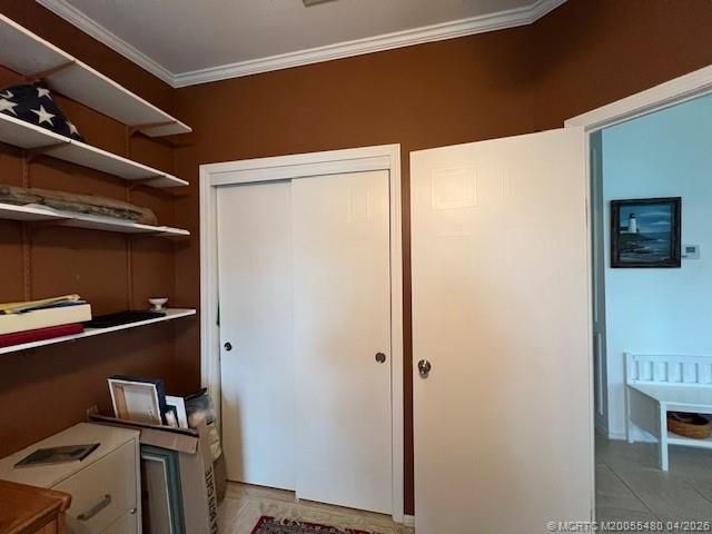 6346 Birch Lane , Lantana, FL 33462 Photo