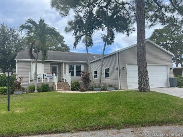 6346 Birch Lane , Lantana, FL 33462 Photo