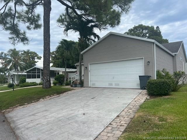 6346 Birch Lane , Lantana, FL 33462 Photo