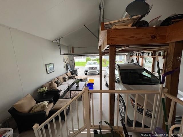 6346 Birch Lane , Lantana, FL 33462 Photo