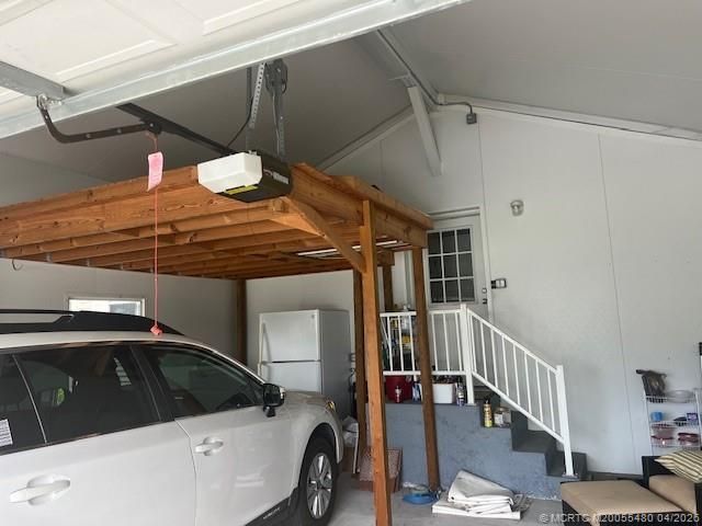 6346 Birch Lane , Lantana, FL 33462 Photo