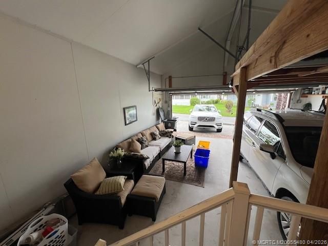 6346 Birch Lane , Lantana, FL 33462 Photo