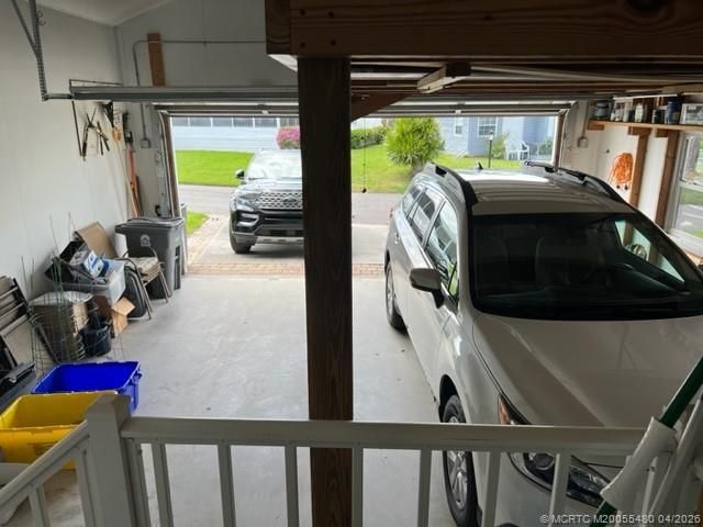6346 Birch Lane , Lantana, FL 33462 Photo