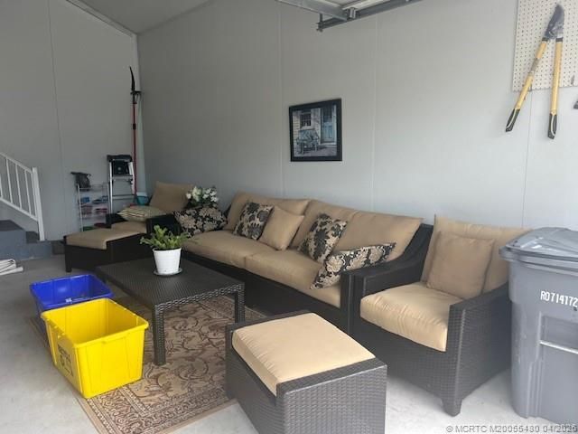 6346 Birch Lane , Lantana, FL 33462 Photo