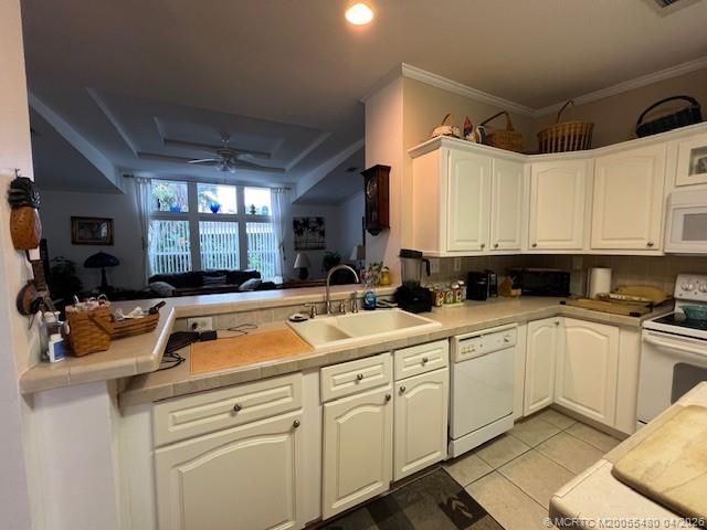 6346 Birch Lane , Lantana, FL 33462 Photo