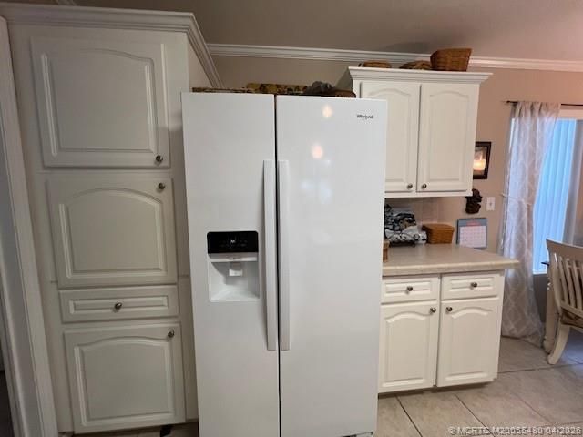 6346 Birch Lane , Lantana, FL 33462 Photo