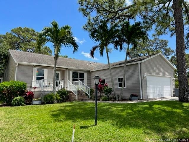 6346 Birch Lane , Lantana, FL 33462 Photo