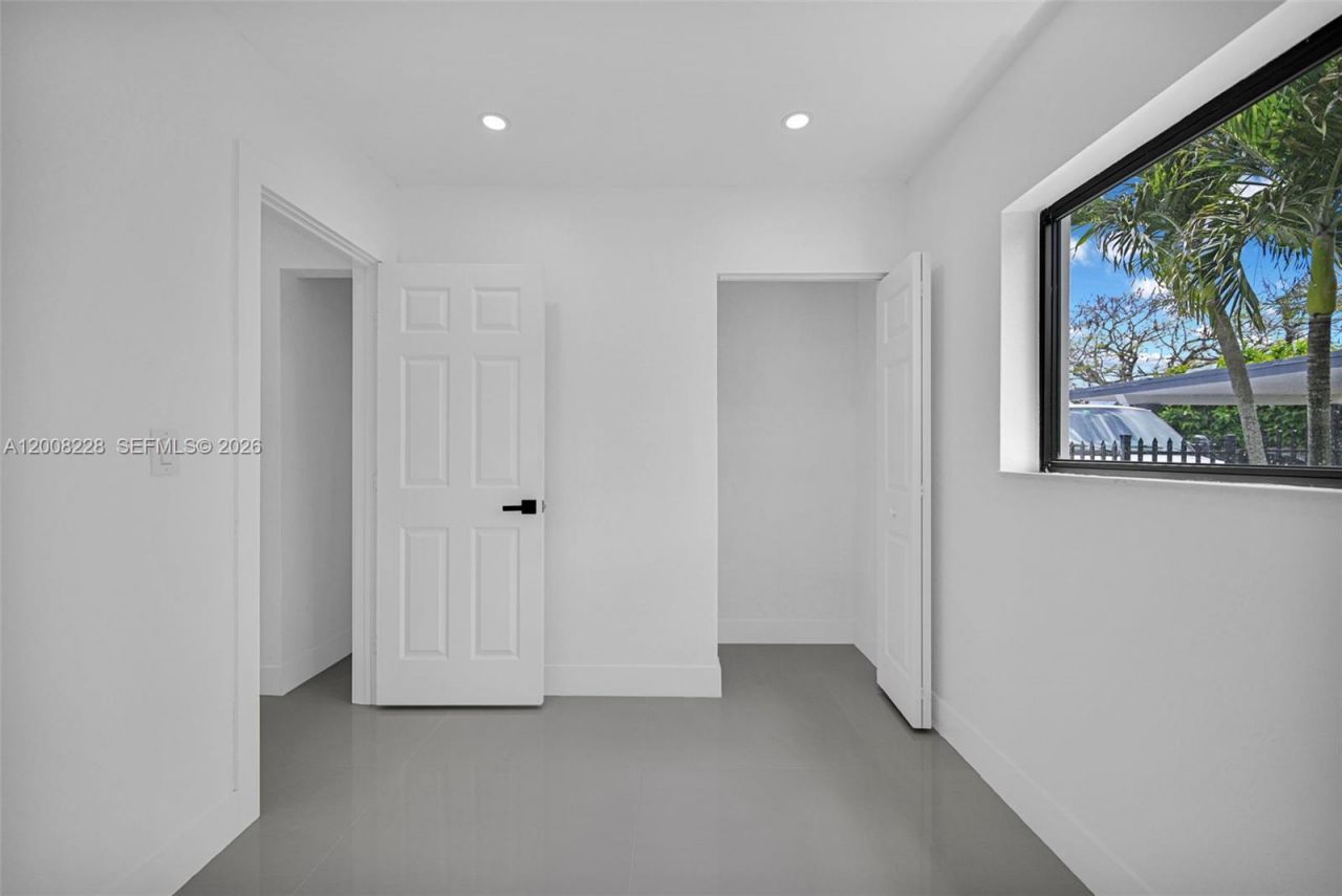 18530 NW 42nd Ave , Miami Gardens, FL 33055 Photo