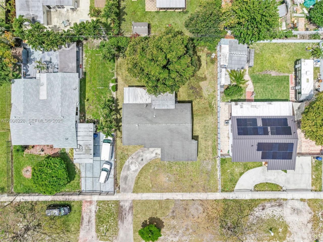 18530 NW 42nd Ave , Miami Gardens, FL 33055 Photo
