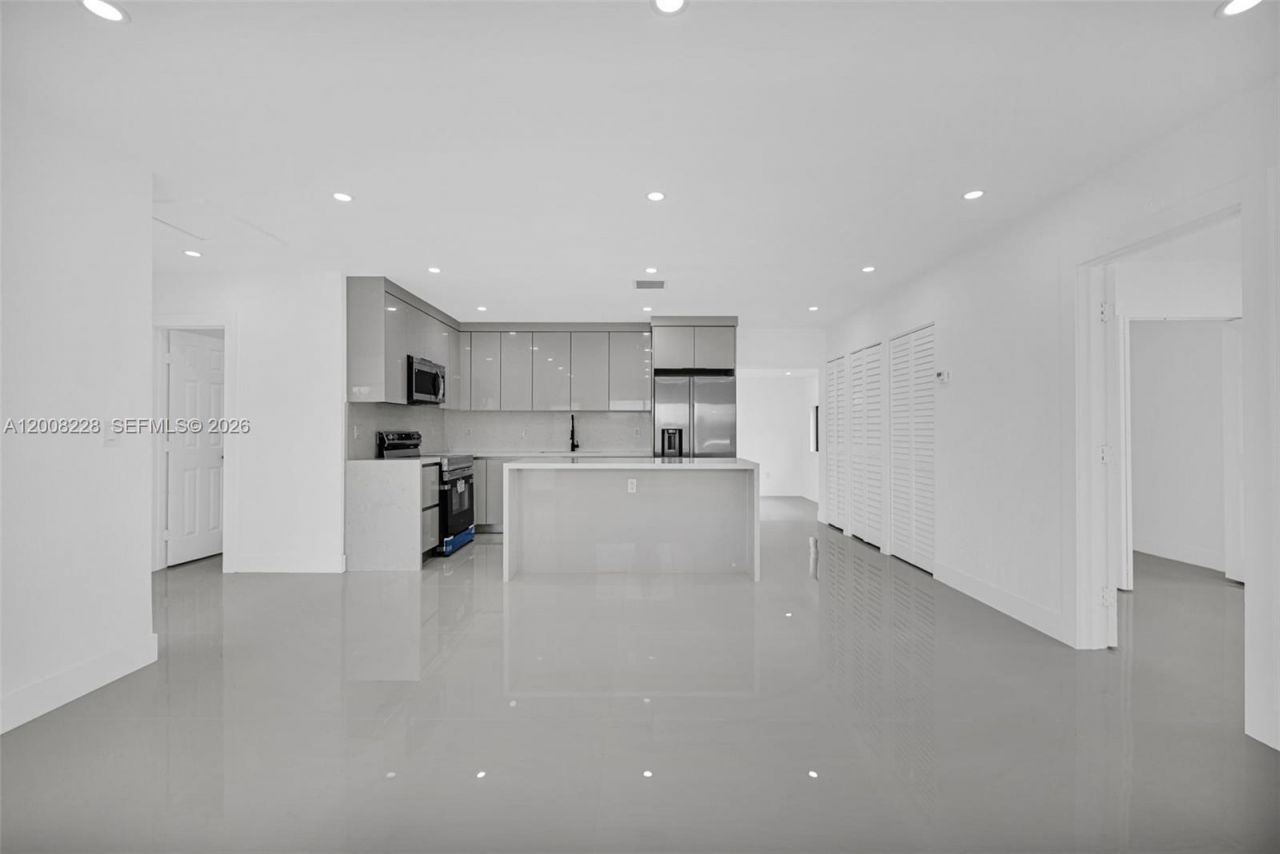18530 NW 42nd Ave , Miami Gardens, FL 33055 Photo