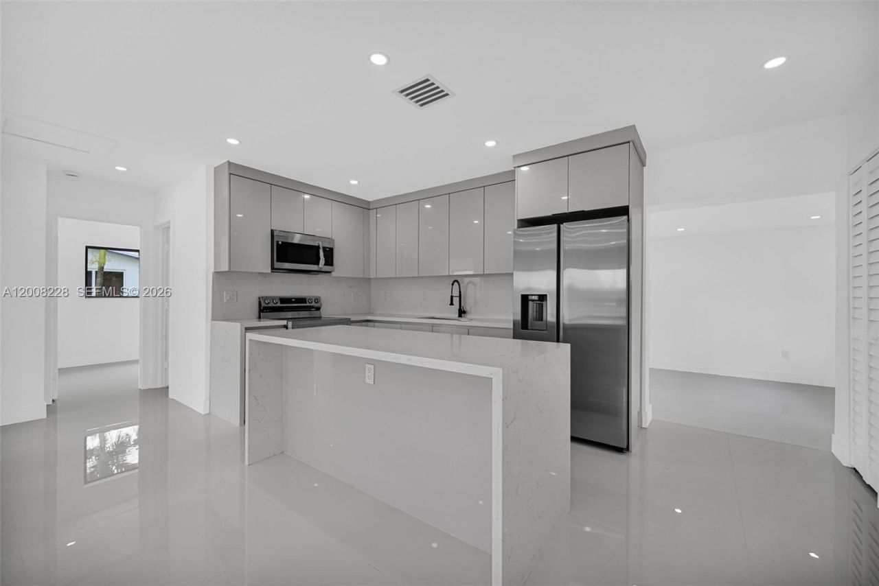 18530 NW 42nd Ave , Miami Gardens, FL 33055 Photo