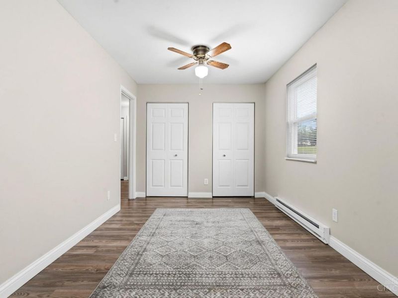 896 Southridge Avenue, Wilmington, OH 45177 Photo 11