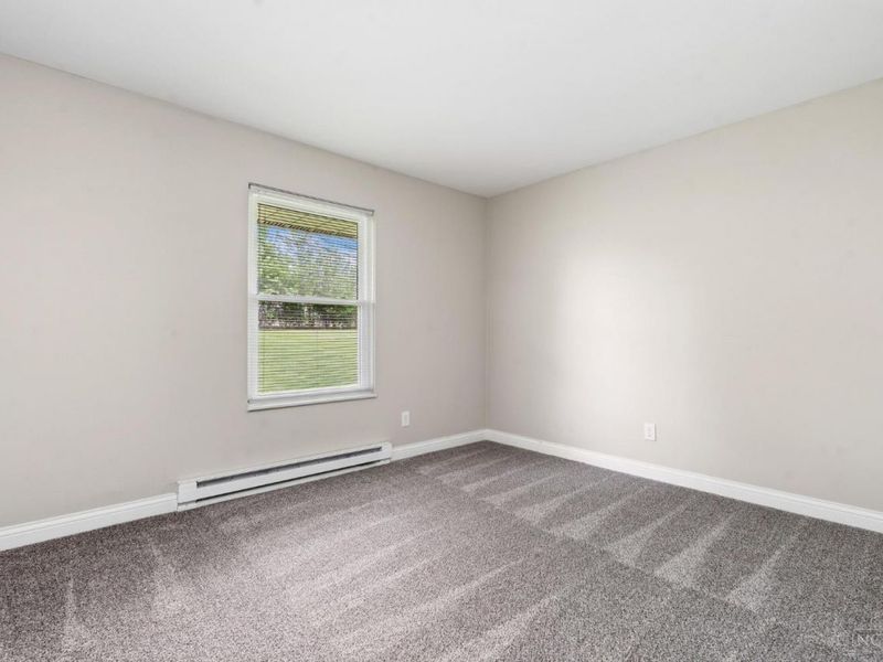 896 Southridge Avenue, Wilmington, OH 45177 Photo 17