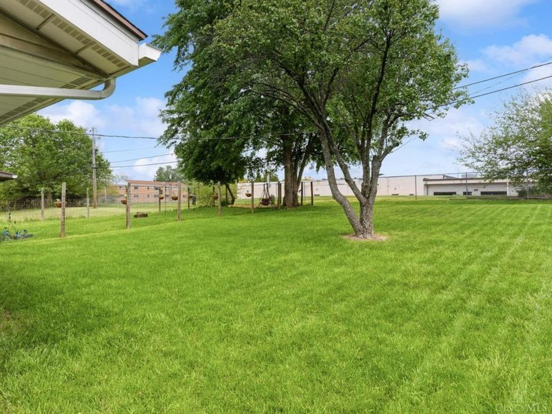 896 Southridge Avenue, Wilmington, OH 45177 Photo 2