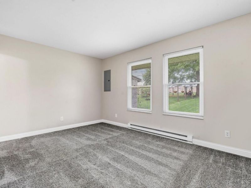 896 Southridge Avenue, Wilmington, OH 45177 Photo 20