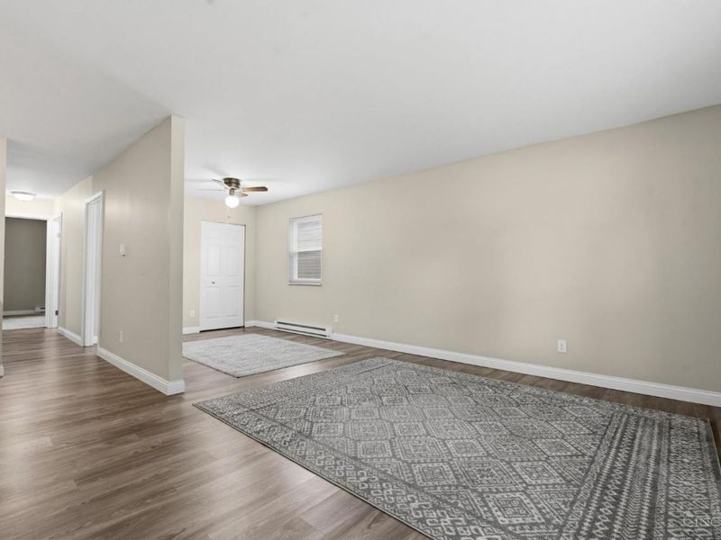 896 Southridge Avenue, Wilmington, OH 45177 Photo 7