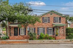 2 Gadsden Street photo 4