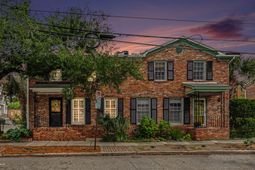 2 Gadsden Street photo 4