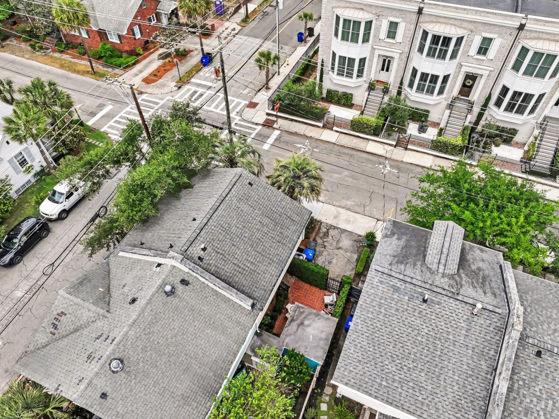 2 Gadsden Street Photo 31