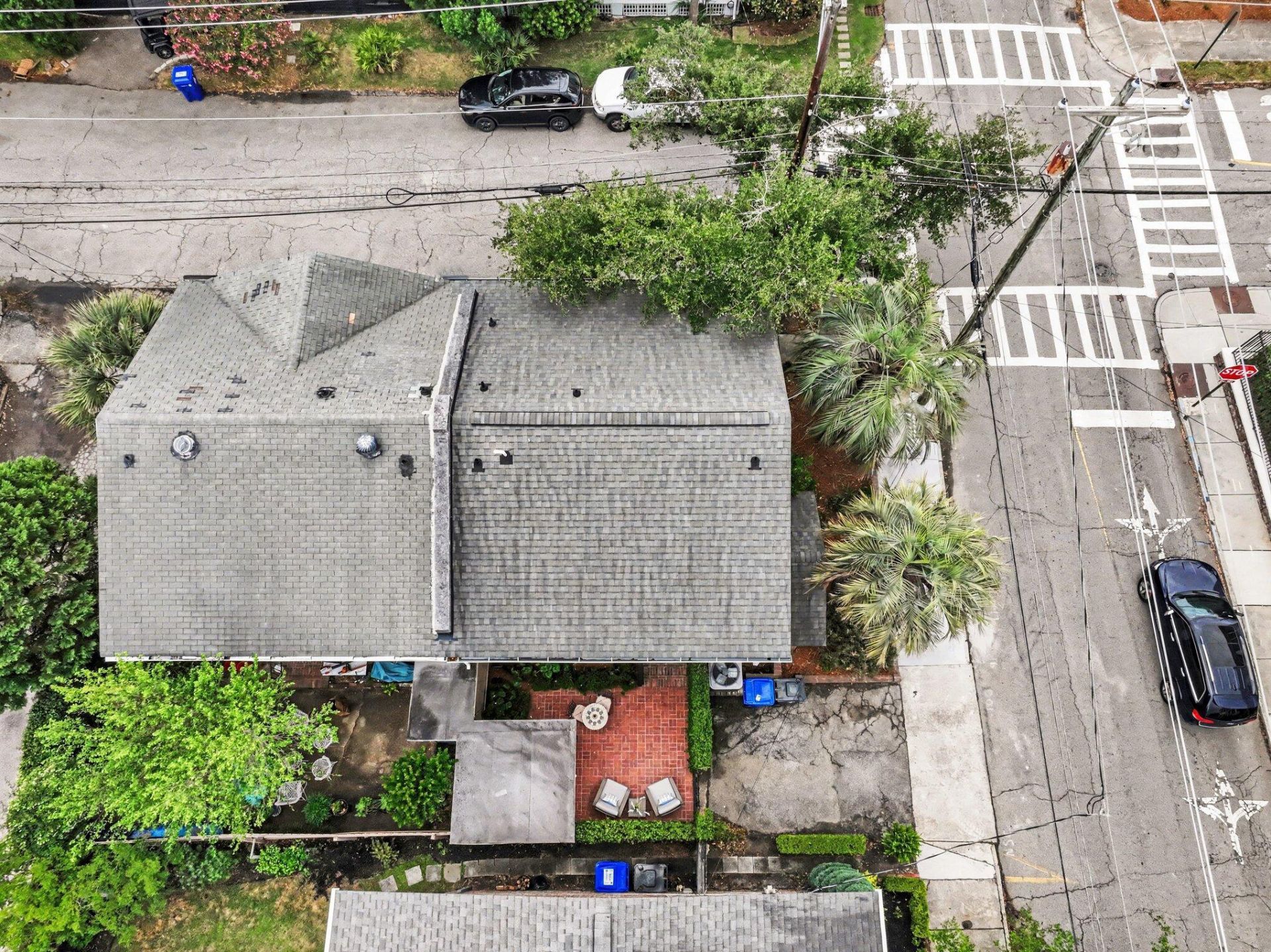 2 Gadsden Street Photo 32