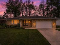 home photo