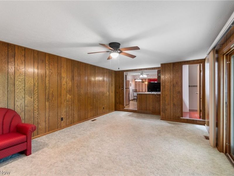 6968 Carol Drive, Independence, OH 44131 Photo 10
