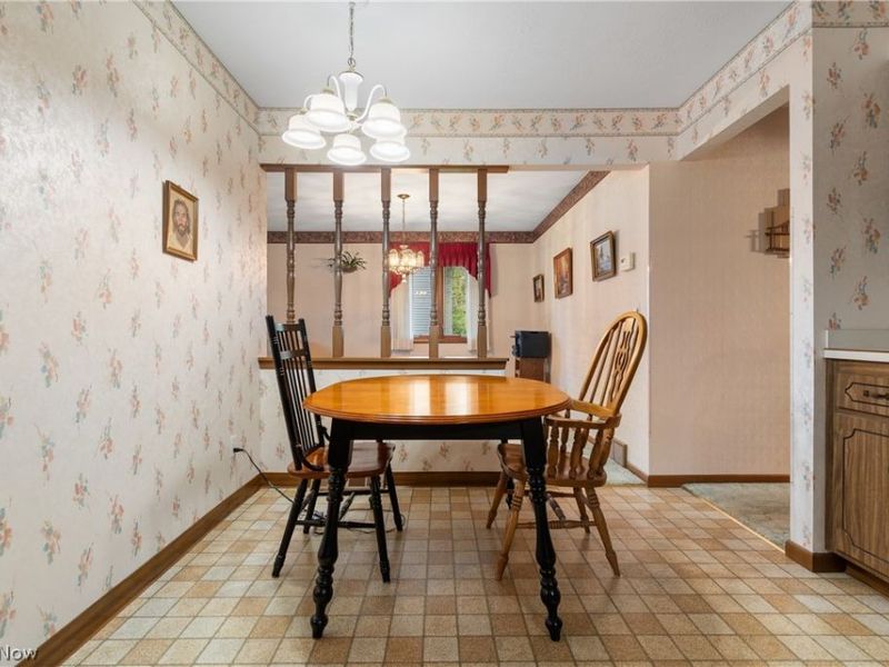 6968 Carol Drive, Independence, OH 44131 Photo 15