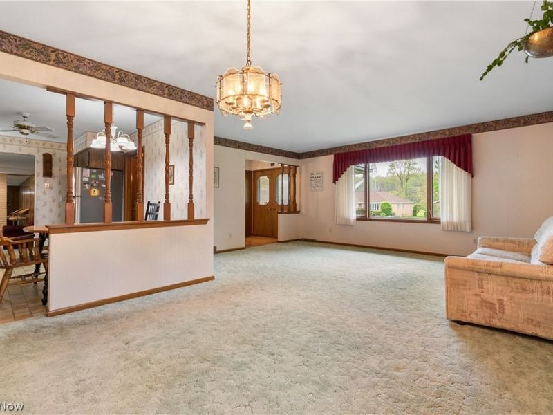 6968 Carol Drive, Independence, OH 44131 Photo 16