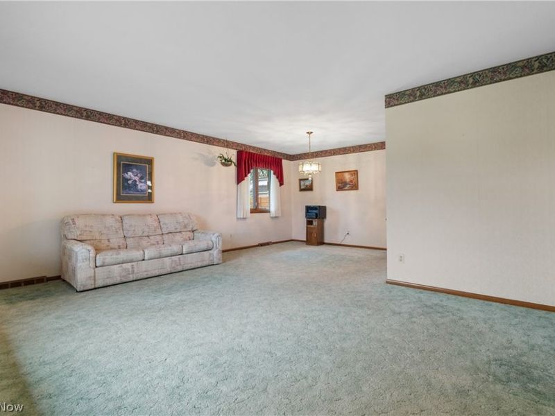 6968 Carol Drive, Independence, OH 44131 Photo 17