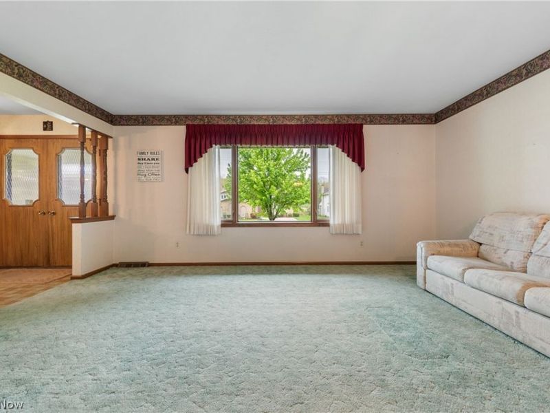 6968 Carol Drive, Independence, OH 44131 Photo 18