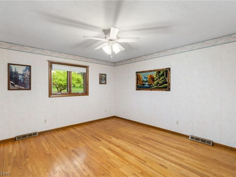 6968 Carol Drive, Independence, OH 44131 Photo 19