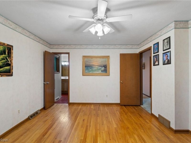6968 Carol Drive, Independence, OH 44131 Photo 20
