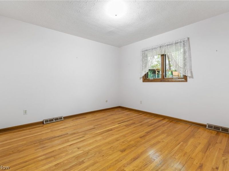 6968 Carol Drive, Independence, OH 44131 Photo 22
