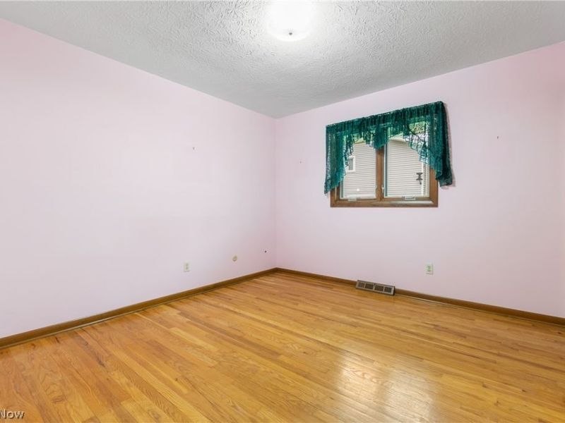 6968 Carol Drive, Independence, OH 44131 Photo 24