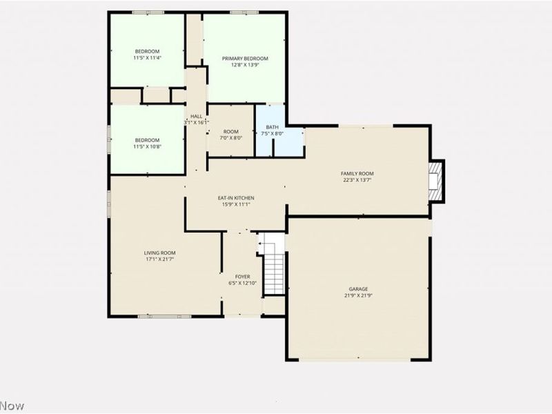 6968 Carol Drive, Independence, OH 44131 Photo 25