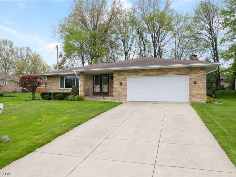 6968 Carol Drive, Independence, OH 44131 Photo 3