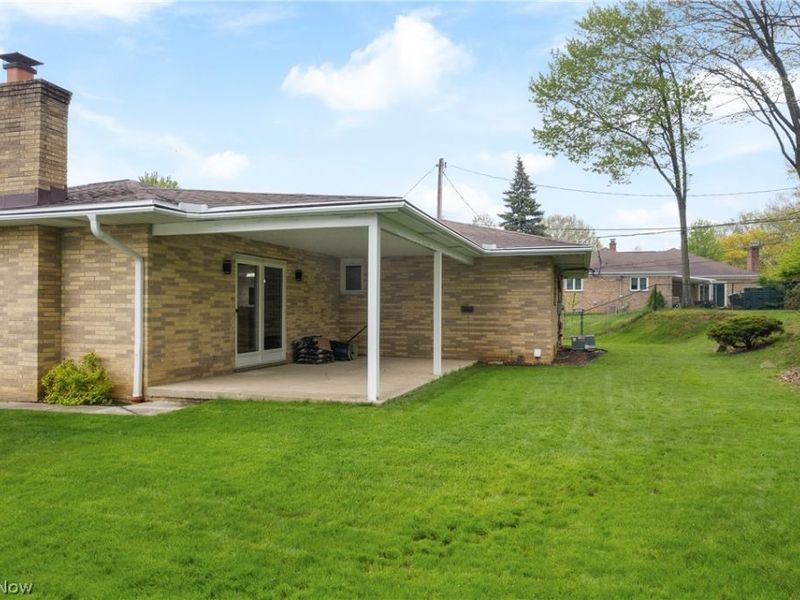6968 Carol Drive, Independence, OH 44131 Photo 30
