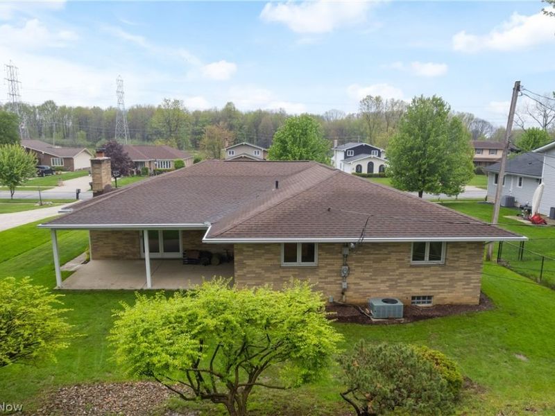 6968 Carol Drive, Independence, OH 44131 Photo 31