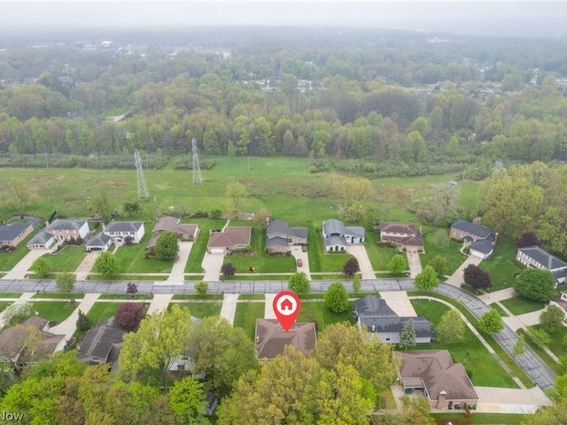 6968 Carol Drive, Independence, OH 44131 Photo 32